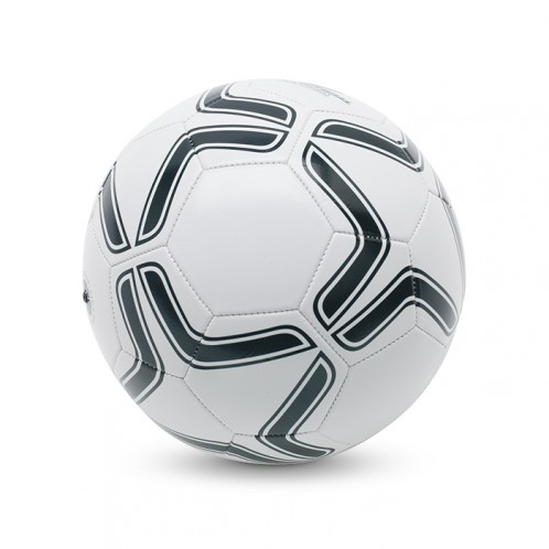 Futbolo kamuolys „Soccerini“ Futbolo kamuolys „Soccerini“