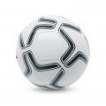 Futbolo kamuolys „Soccerini“