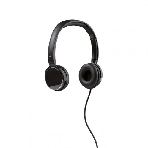Ausinės „Audiohead“ Ausinės „Audiohead“