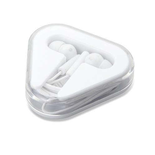 Ausinės „Musiplug“ Ausinės „Musiplug“