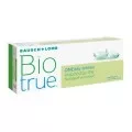 Biotrue ONEday