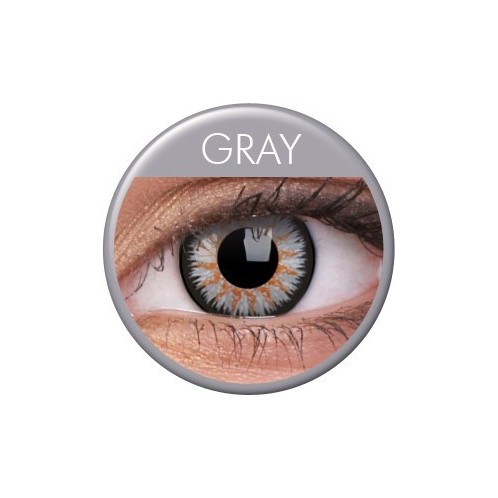 ColourVUE Glamour ColourVUE Glamour