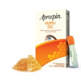 Aprospin Propoli (10 x 0.5 ml)