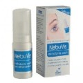 NebuVis eye rehydratation (10 ml)