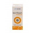 Lacrifresh moisture (15 ml)