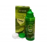 Alvera (100 ml)