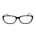 BluBlock Tiny Black