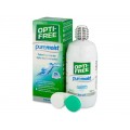 Opti-Free PureMoist (300 ml)