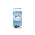 Optive (10 ml)