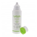 EyeSmile BioCare All-in-One (100 ml)