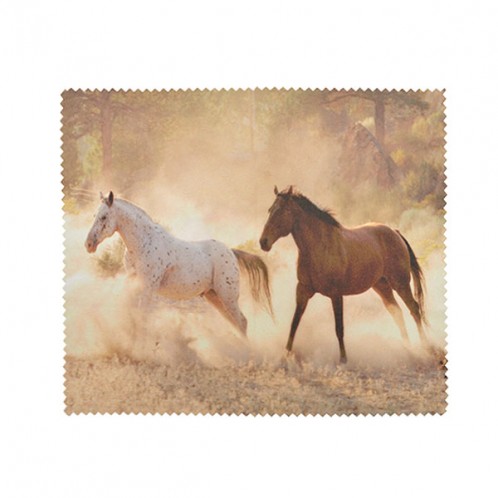 Horses Horses