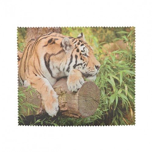 Tiger Tiger