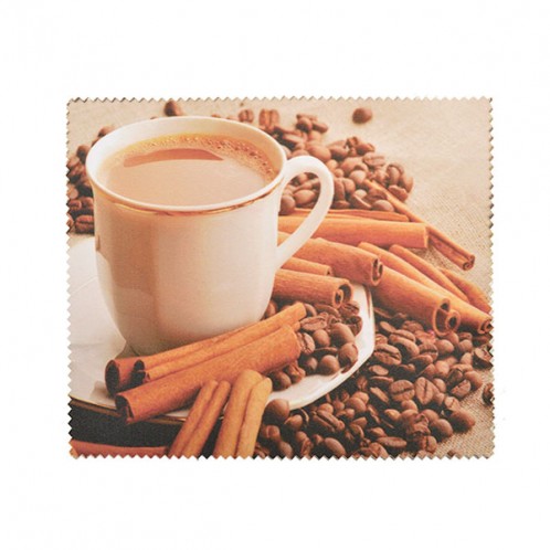 Coffee Coffee