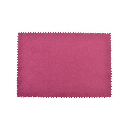 Glasses Cloth Glasses Cloth