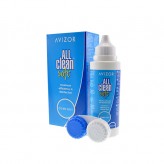 All Clean Soft (100 ml)