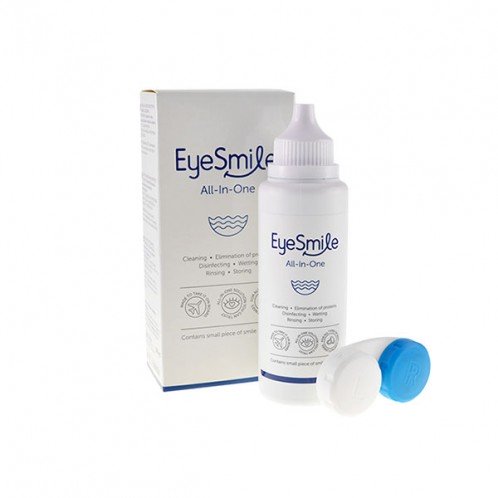 Skystis EyeSmile All-in-One (100 ml, Kn)