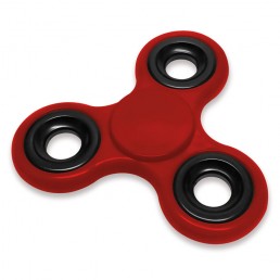 Fidget Spinner