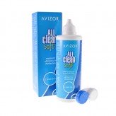 All Clean Soft (350 ml)