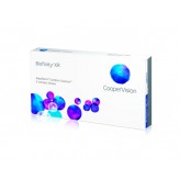 Biofinity XR