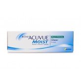 1 Day Acuvue Moist Multifocal