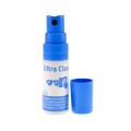 Ultra Clear (su servetėle) (25 ml)