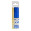 Ultra Clear (su servetėle) (25 ml)