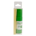 Ultra Clear Anti Reflex (su servetėle) (25 ml)