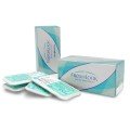 FreshLook Dimensions Plano