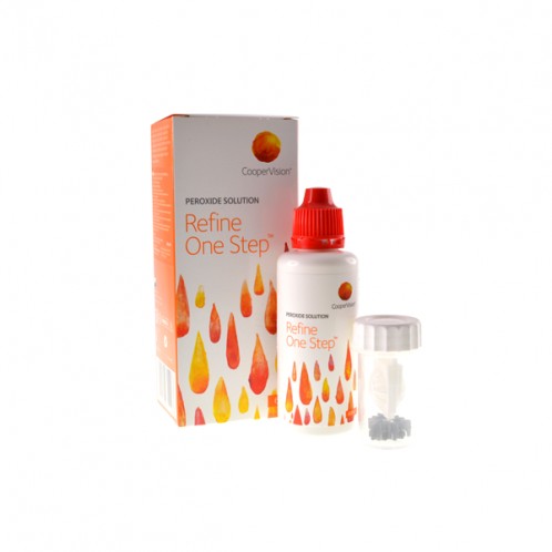 Refine One Step (60 ml)