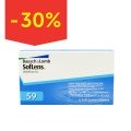 SofLens 59