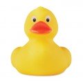Vonios ančiukas "Duck"