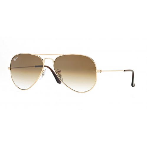 Ray-Ban RB3025 Ray-Ban RB3025