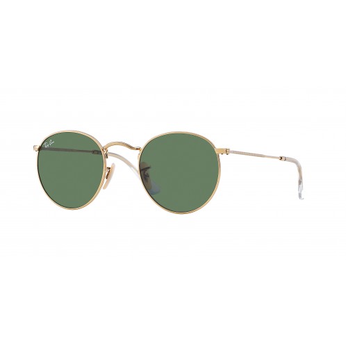 Ray-Ban RB3447 Ray-Ban RB3447
