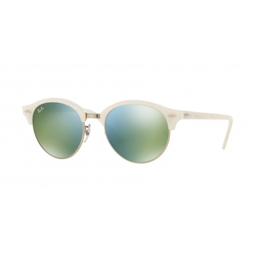 Ray-Ban RB4246 Ray-Ban RB4246