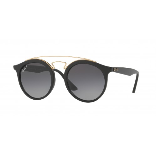 Ray-Ban RB4256 Ray-Ban RB4256