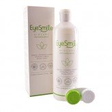 Skystis EyeSmile BioCare (360 ml, Kn)