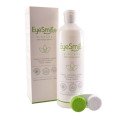 Skystis EyeSmile BioCare (360 ml, Kn)