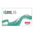 eLens 55 HD