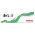 eLens  58