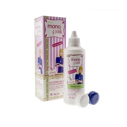 Oftyll Mono Pink (100 ml)