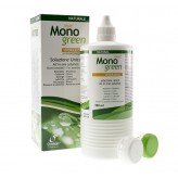 Oftyll Mono Green (360 ml)