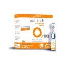 Lacrifresh Moisture Unidose (20 x 0.4 ml)