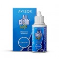 All Clean Soft (60 ml)