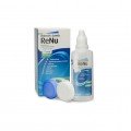 ReNu MultiPlus (60 ml)