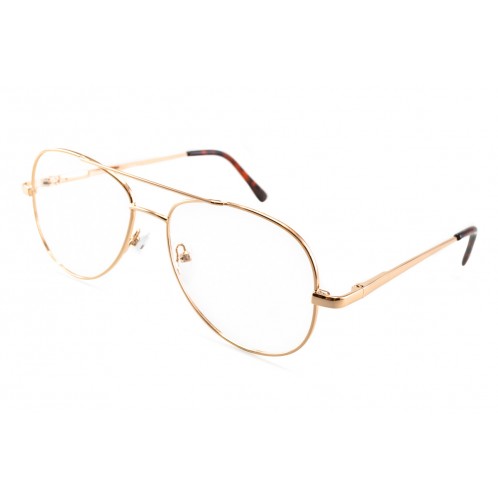 BluBlock Gold Pilot BluBlock Gold Pilot