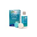 Akcija! SoloCare Aqua (90 ml)