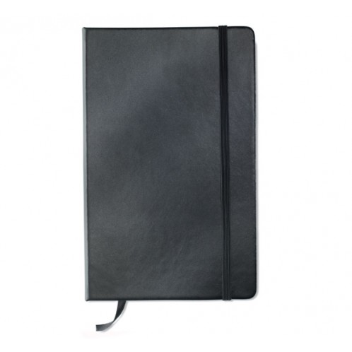 Užra&scaron;inė "Arconot"