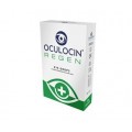 Oculocin Regen (10 x 0,5 ml)