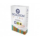 Oculocin Vital (10 x 0,5 ml)