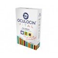 Oculocin Vital (10 x 0,5 ml)